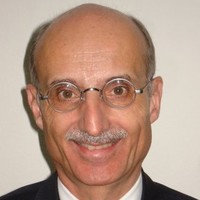 Marcel Wüthrich