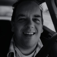 Marcel van Oene