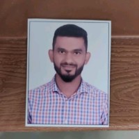 Bilal Shaikh