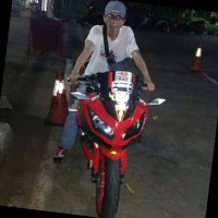 Amry Hartawan