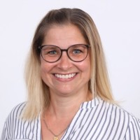 Kathrin Germann-Alder