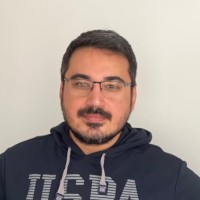 Emre Öcal