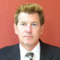 Thomas Junkans