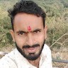YOGENDRA SAHU