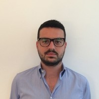 Giovanni Rosso