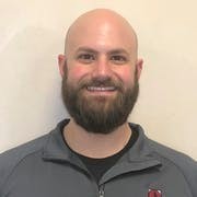 Steve Tisa, PT, DPT, FRCms, SFMA-1
