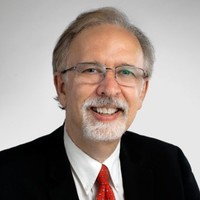 David Lind
