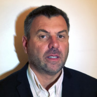 Jean-Philippe Pierrat