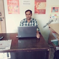 Narendra Singh