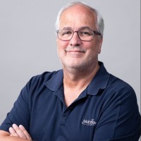 Jim Clauss