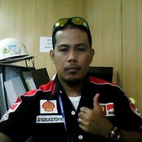 Jessmudo Calasan
