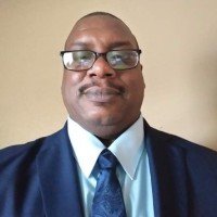 Frank Watkins