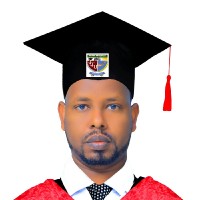 Abdikadir Kabe
