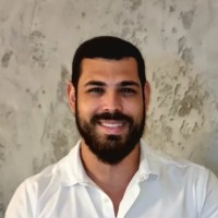 Rafael M. Avelar