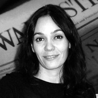 Susana Onsurbe Rodriguez
