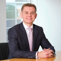 Will Edwards Mrics