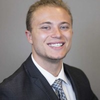 Jacob Sowry