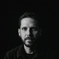 Rodrigo Grillo