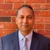 Vimal Patel