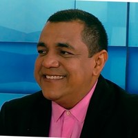 Fernando León Manosalva