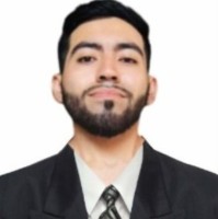 Brian Mijael Carbajal Neyra