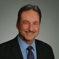 Robert Skarvan