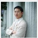 William Wu