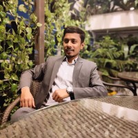 Zakaria islam