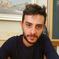 Agostino La Cara