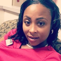 Talisha Doss