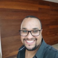 João Fabricio Oliveira