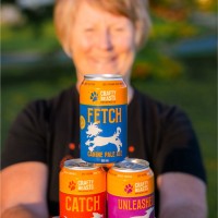 Cindy (Cynthia) James