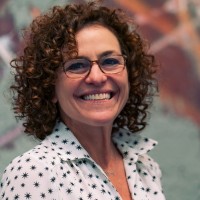 Tracy Rosen