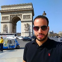 Hakim Hellal