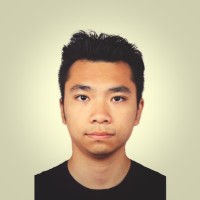 Qirui Zhang