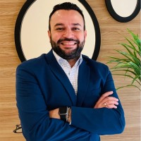 Macmilian Gonçalves