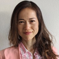 Emi Christensen