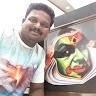 Suresh Kumar