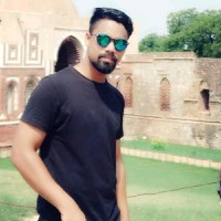 sumit naik