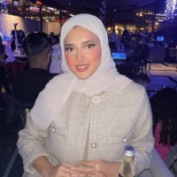 Aisha Muslam