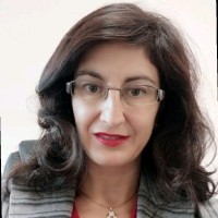 Irina Pancheva Apm Pfq