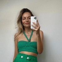Alice Claire
