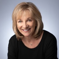 Donna Capps