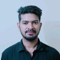 Nadeem Akhtar