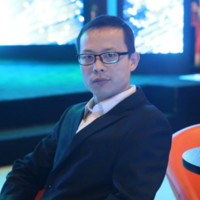 吴小锋