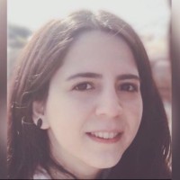 Aslı Kaya
