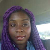 willeona hines