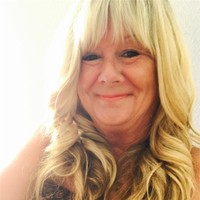 Carol Wooding
