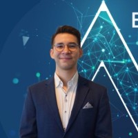 Erick Omar Colín García