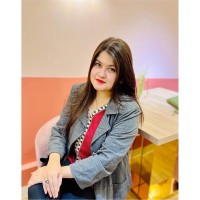 Rahela Atia Rashid